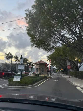 $799,000 | 3811 Northeast 166th Street, Unit 3, North Miami Beach, FL 33160