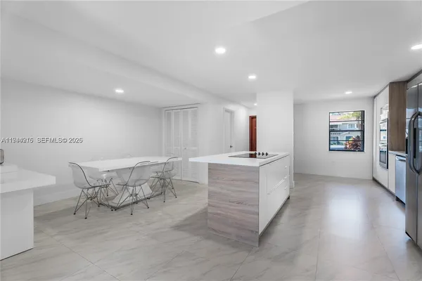 $799,000 | 3811 Northeast 166th Street, Unit 3, North Miami Beach, FL 33160