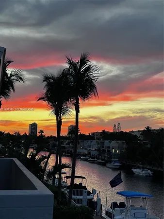 $799,000 | 3811 Northeast 166th Street, Unit 3, North Miami Beach, FL 33160