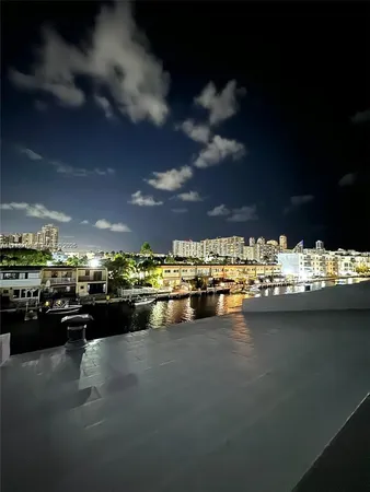 $799,000 | 3811 Northeast 166th Street, Unit 3, North Miami Beach, FL 33160