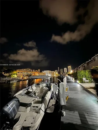 $799,000 | 3811 Northeast 166th Street, Unit 3, North Miami Beach, FL 33160