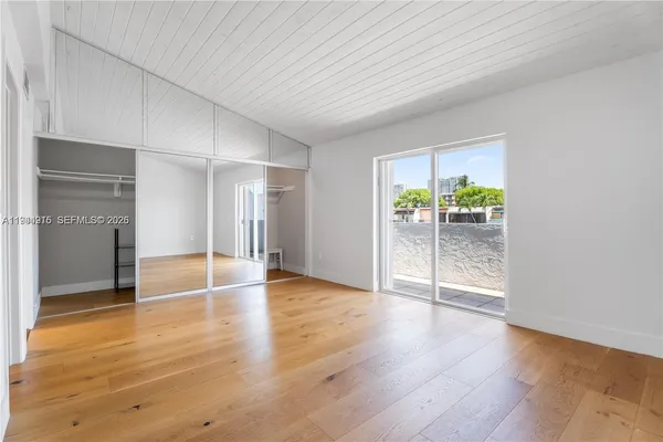 $799,000 | 3811 Northeast 166th Street, Unit 3, North Miami Beach, FL 33160