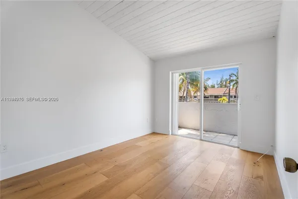 $799,000 | 3811 Northeast 166th Street, Unit 3, North Miami Beach, FL 33160