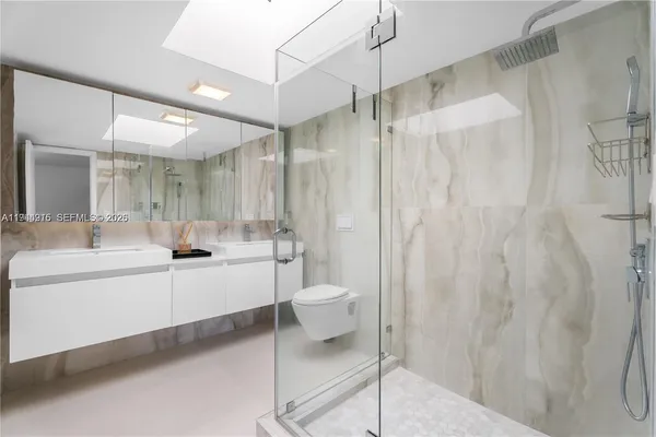 $799,000 | 3811 Northeast 166th Street, Unit 3, North Miami Beach, FL 33160