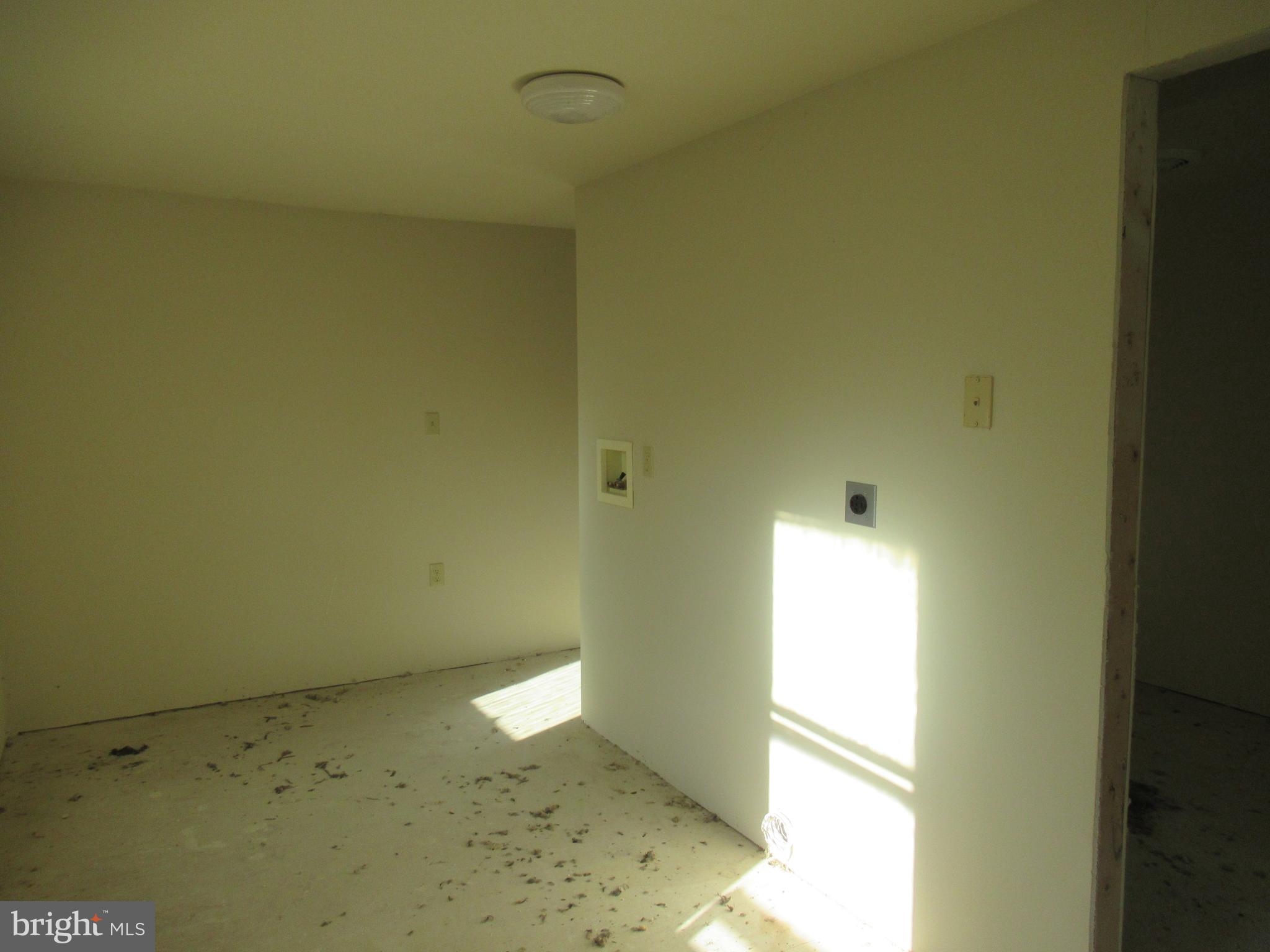 198 Gum Stump Road Bellefonte, PA 16823 - Photo 31 of 39