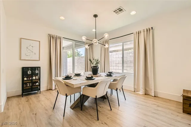 $3,000 | 2724 Mintlaw Avenue, Henderson, NV 89044