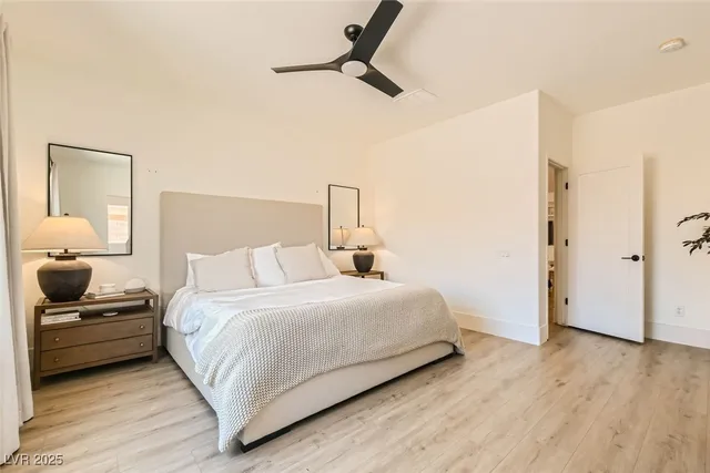 $3,000 | 2724 Mintlaw Avenue, Henderson, NV 89044