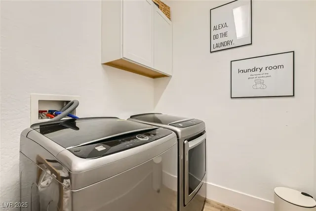 $3,000 | 2724 Mintlaw Avenue, Henderson, NV 89044