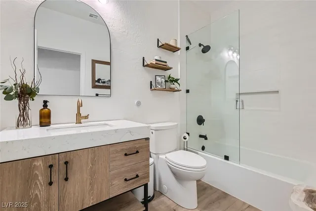 $3,000 | 2724 Mintlaw Avenue, Henderson, NV 89044