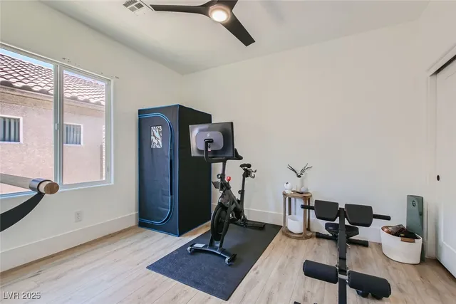 $3,000 | 2724 Mintlaw Avenue, Henderson, NV 89044