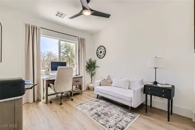 $3,000 | 2724 Mintlaw Avenue, Henderson, NV 89044