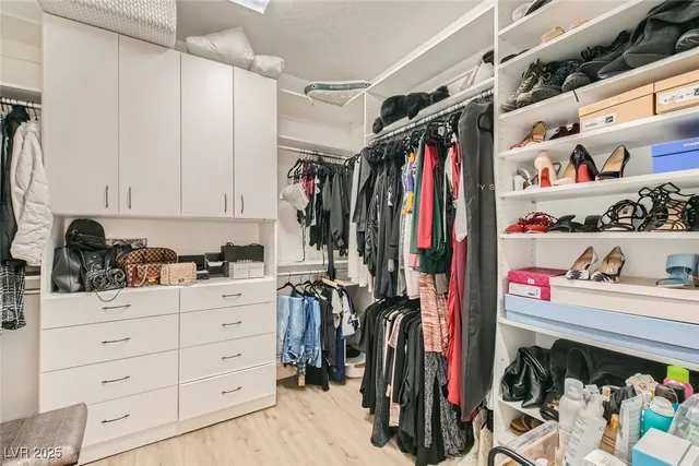 $3,000 | 2724 Mintlaw Avenue, Henderson, NV 89044