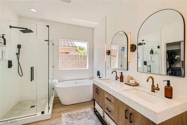 $3,000 | 2724 Mintlaw Avenue, Henderson, NV 89044