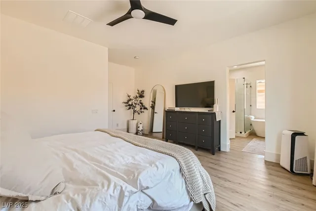 $3,000 | 2724 Mintlaw Avenue, Henderson, NV 89044