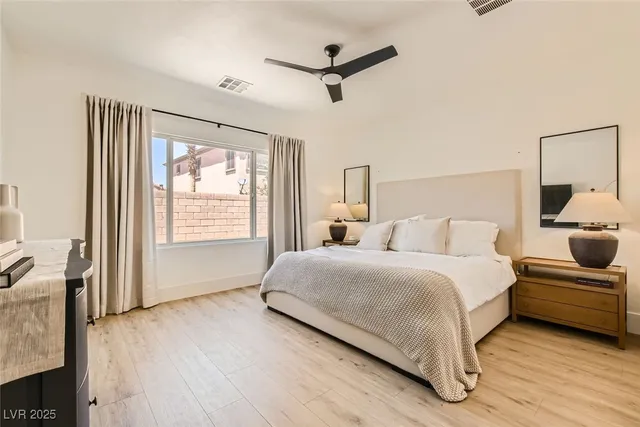 $3,000 | 2724 Mintlaw Avenue, Henderson, NV 89044