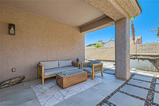 $3,000 | 2724 Mintlaw Avenue, Henderson, NV 89044