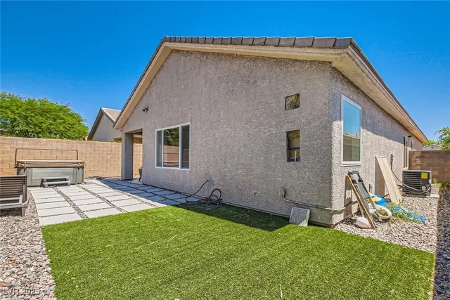 $3,000 | 2724 Mintlaw Avenue, Henderson, NV 89044