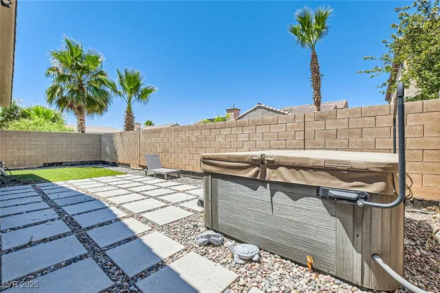 $3,000 | 2724 Mintlaw Avenue, Henderson, NV 89044