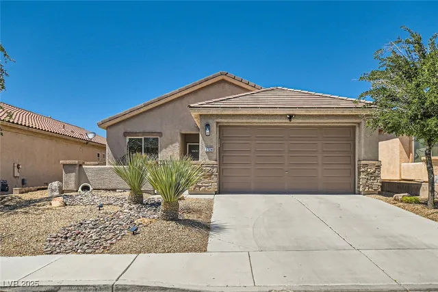 $3,000 | 2724 Mintlaw Avenue, Henderson, NV 89044