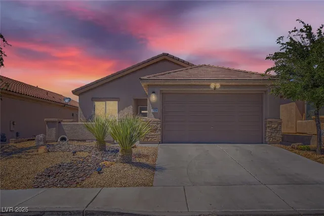 $3,000 | 2724 Mintlaw Avenue, Henderson, NV 89044