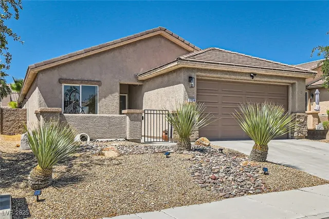 $3,000 | 2724 Mintlaw Avenue, Henderson, NV 89044