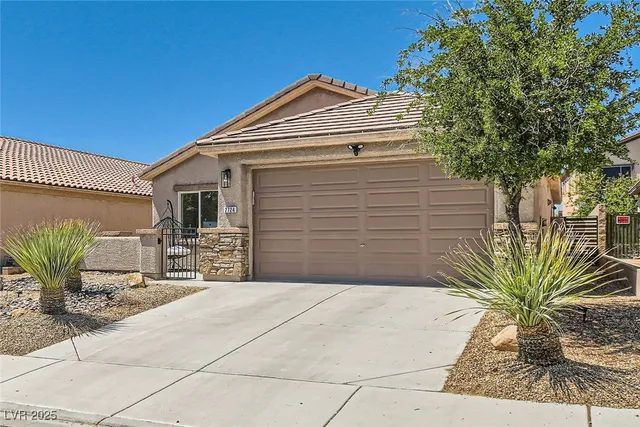 $3,000 | 2724 Mintlaw Avenue, Henderson, NV 89044