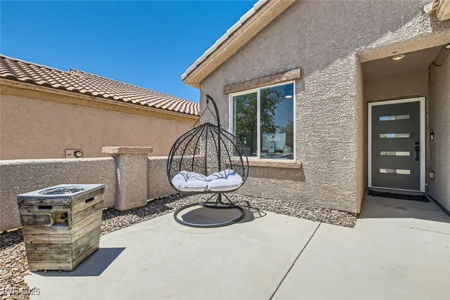 $3,000 | 2724 Mintlaw Avenue, Henderson, NV 89044