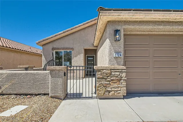 $3,000 | 2724 Mintlaw Avenue, Henderson, NV 89044