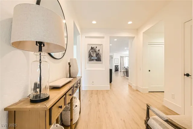 $3,000 | 2724 Mintlaw Avenue, Henderson, NV 89044