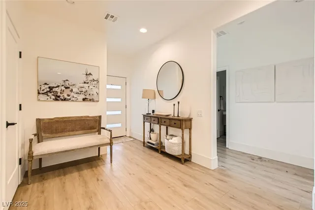 $3,000 | 2724 Mintlaw Avenue, Henderson, NV 89044