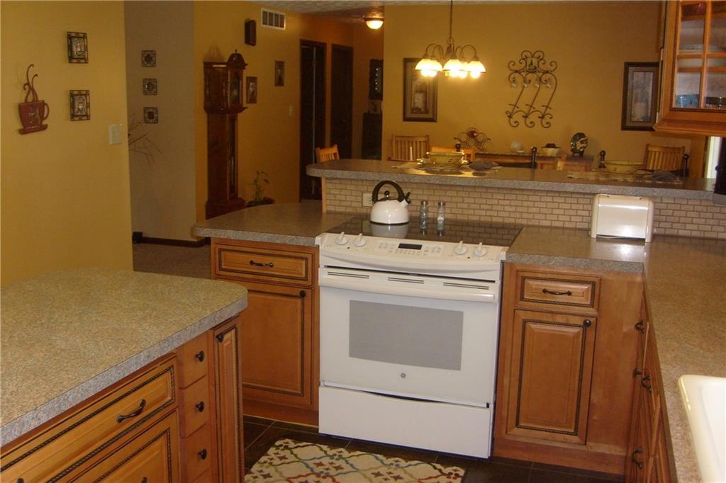 3560 Mechanicsburg Road Springfield, OH 45502 - Photo 16 of 72