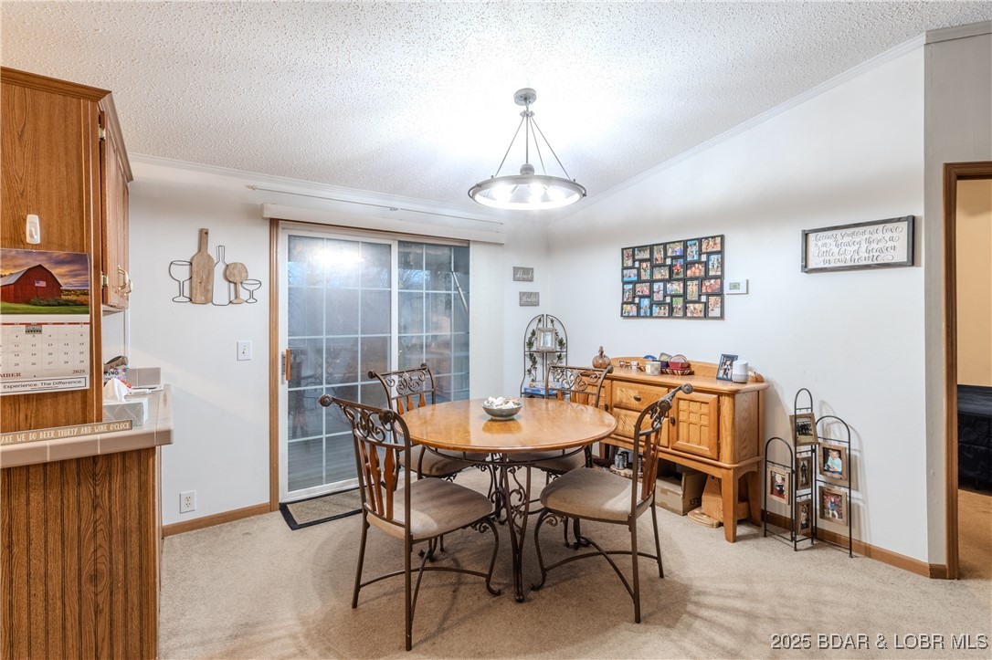 264 Oak Ridge Drive Sunrise Beach, MO 65079 - Photo 13 of 42