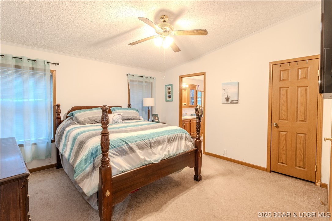 264 Oak Ridge Drive Sunrise Beach, MO 65079 - Photo 14 of 42