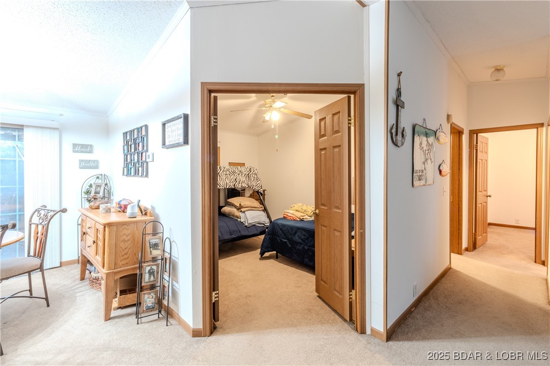 264 Oak Ridge Drive Sunrise Beach, MO 65079 - Photo 19 of 42