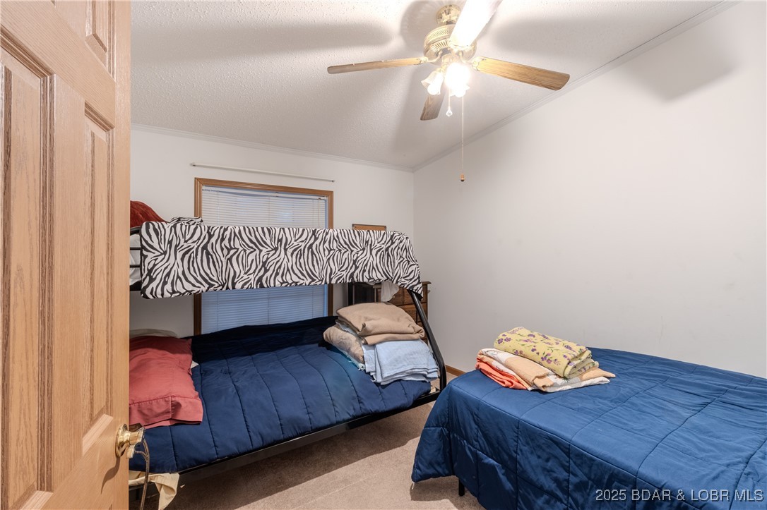 264 Oak Ridge Drive Sunrise Beach, MO 65079 - Photo 20 of 42