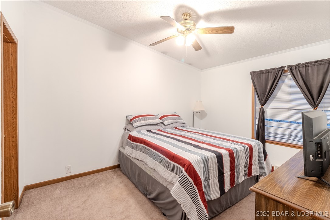 264 Oak Ridge Drive Sunrise Beach, MO 65079 - Photo 24 of 42