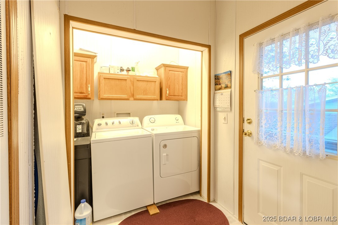 264 Oak Ridge Drive Sunrise Beach, MO 65079 - Photo 25 of 42