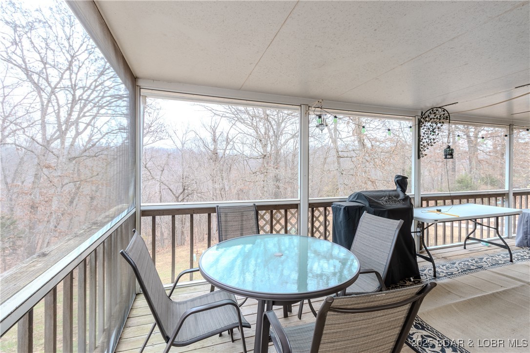 264 Oak Ridge Drive Sunrise Beach, MO 65079 - Photo 27 of 42