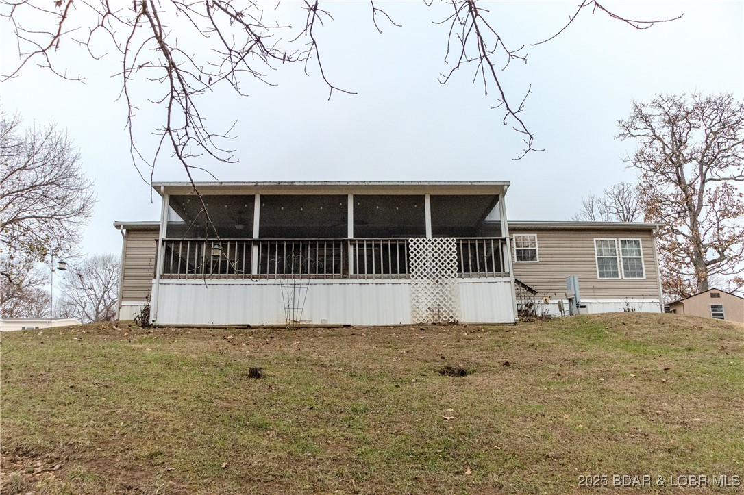 264 Oak Ridge Drive Sunrise Beach, MO 65079 - Photo 31 of 42