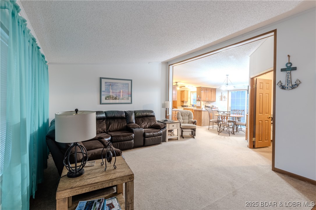 264 Oak Ridge Drive Sunrise Beach, MO 65079 - Photo 5 of 42