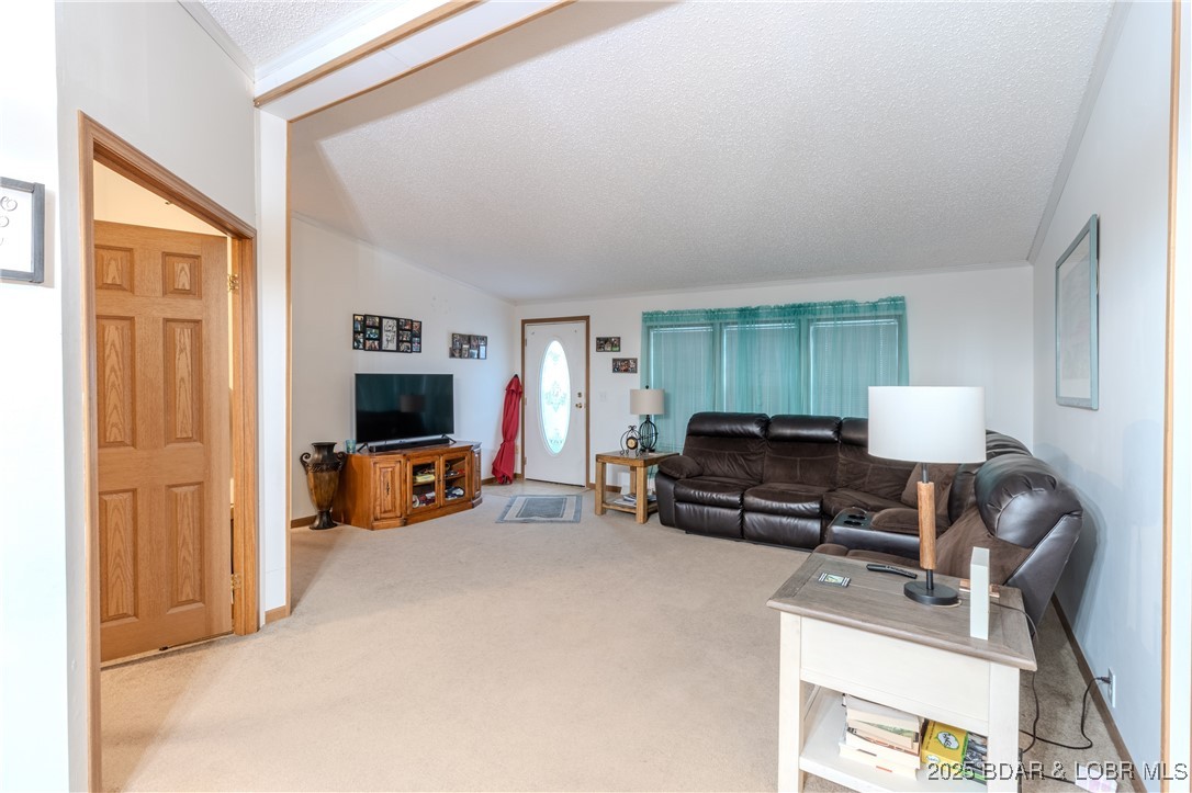 264 Oak Ridge Drive Sunrise Beach, MO 65079 - Photo 6 of 42