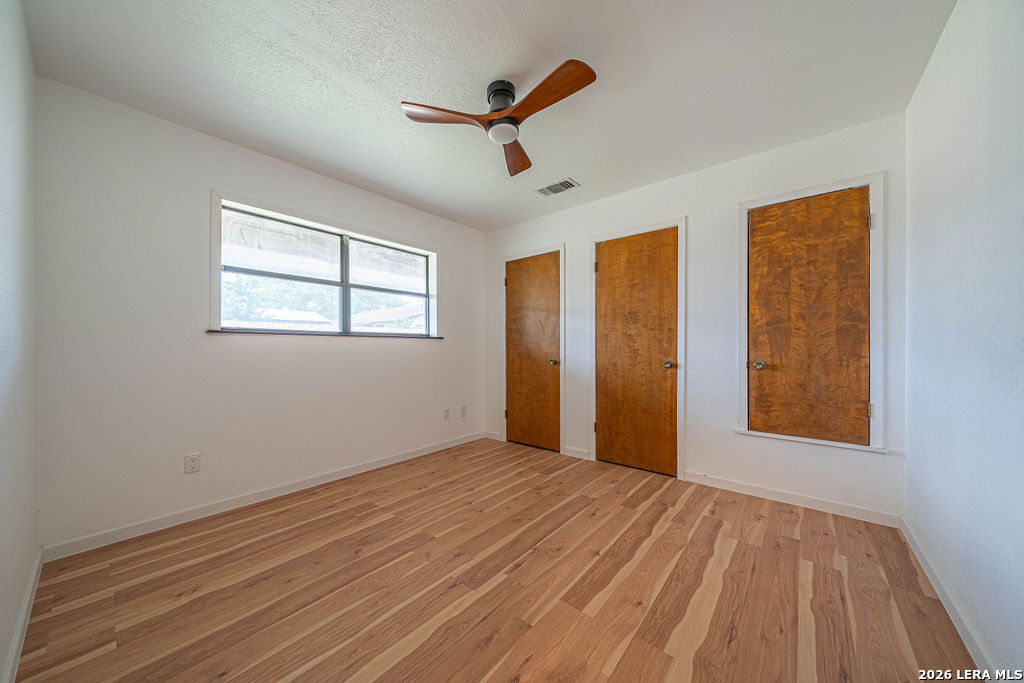 2001 Stagecoach Road Seguin, TX 78155 - Photo 22 of 50