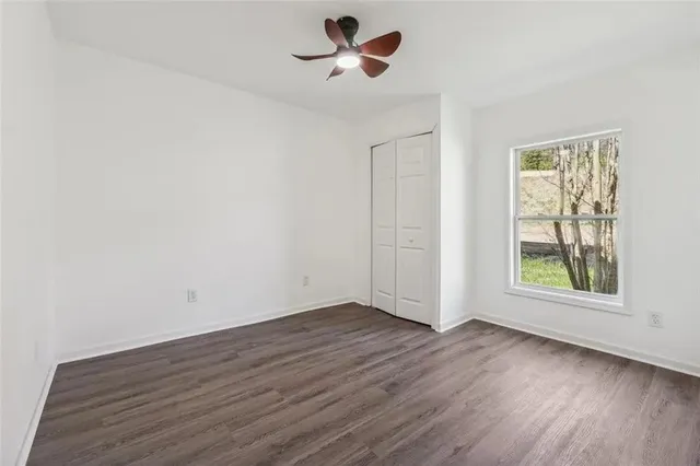 $260,000 | 6633 Highway 140, Adairsville, GA 30103