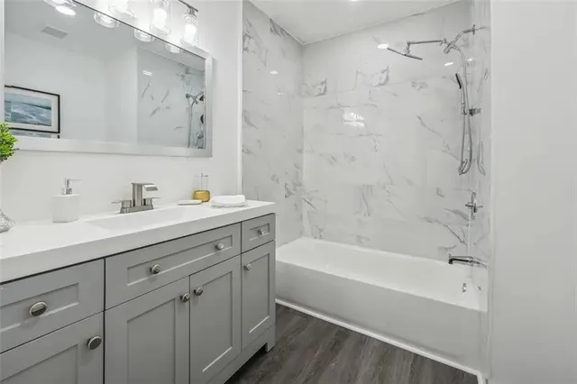 $260,000 | 6633 Highway 140, Adairsville, GA 30103