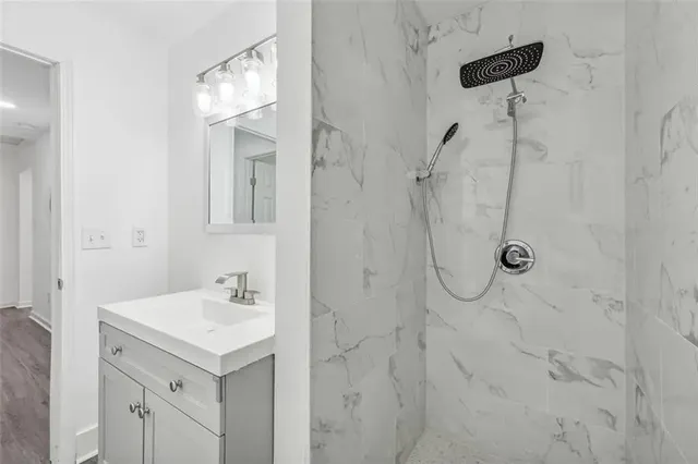 $260,000 | 6633 Highway 140, Adairsville, GA 30103