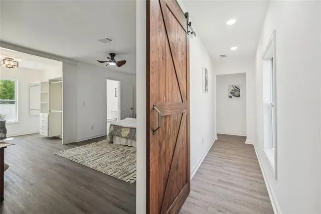 $260,000 | 6633 Highway 140, Adairsville, GA 30103