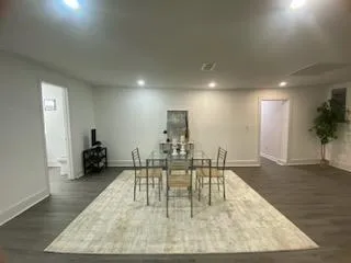 $260,000 | 6633 Highway 140, Adairsville, GA 30103