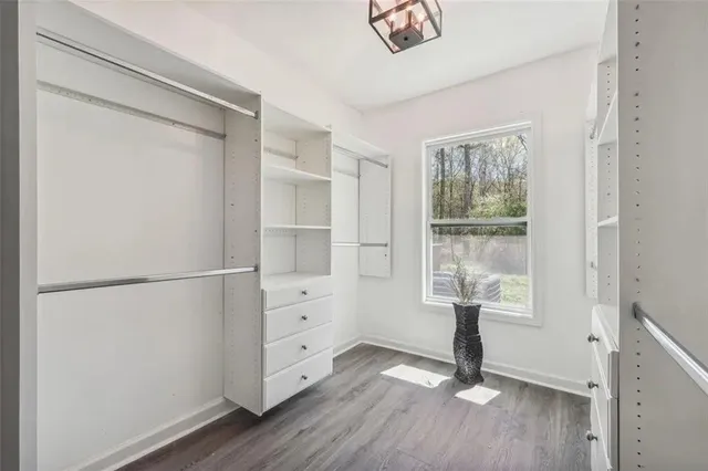 $260,000 | 6633 Highway 140, Adairsville, GA 30103