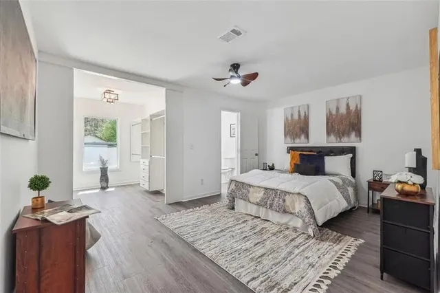 $260,000 | 6633 Highway 140, Adairsville, GA 30103