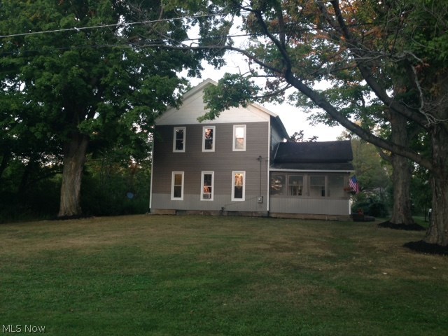 7912 Freedom Road Windham, OH 44288 - Photo 4 of 25 Gallery Image 4